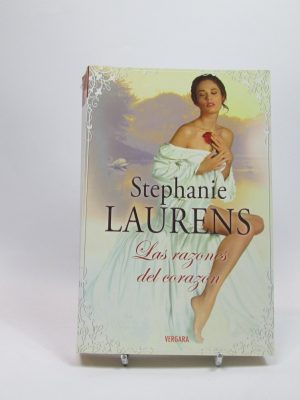 Las razones del corazón