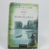 En el país de la nube blanca