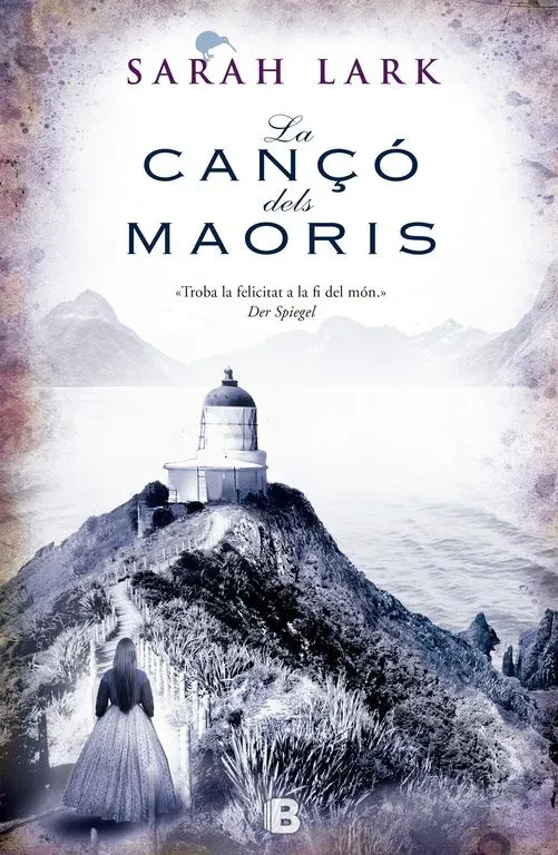 9788466646987_la-canco-dels-maoris-nuvol-blanc-2_front-1.webp La cançó dels maorĂs (nĂșvol blanc 2)