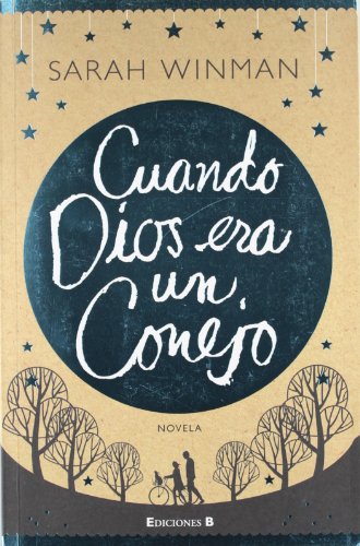 9788466647236_cuando-dios-era-un-conejo-spanish-edition_front-1.jpg Cuando dios era un conejo (spanish edition)