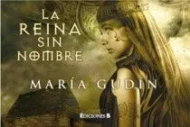 9788466649117_la-reina-sin-nombre-el-sol-del-reino-godo-1-librinos_front-1.webp La reina sin nombre (el sol del reino godo 1) (librinos)