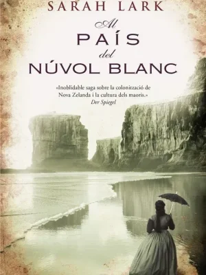 Al país del núvol blanc (núvol blanc 1)