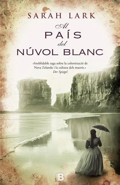 9788466649513_al-pais-del-nuvol-blanc-nuvol-blanc-1_front-1.webp Al paĂs del nĂșvol blanc (nĂșvol blanc 1)