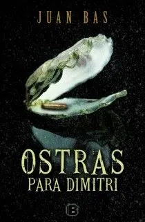 Ostras para dimitri