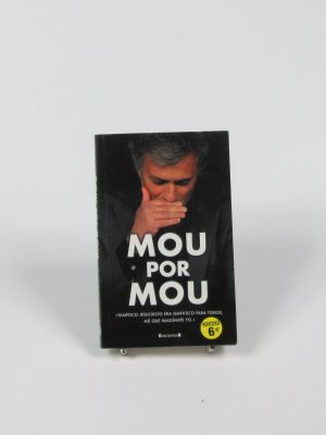 Mou por mou