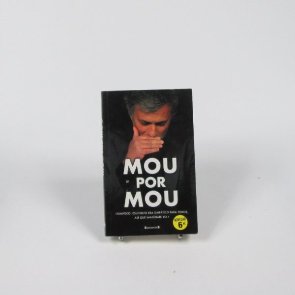 Mou por mou