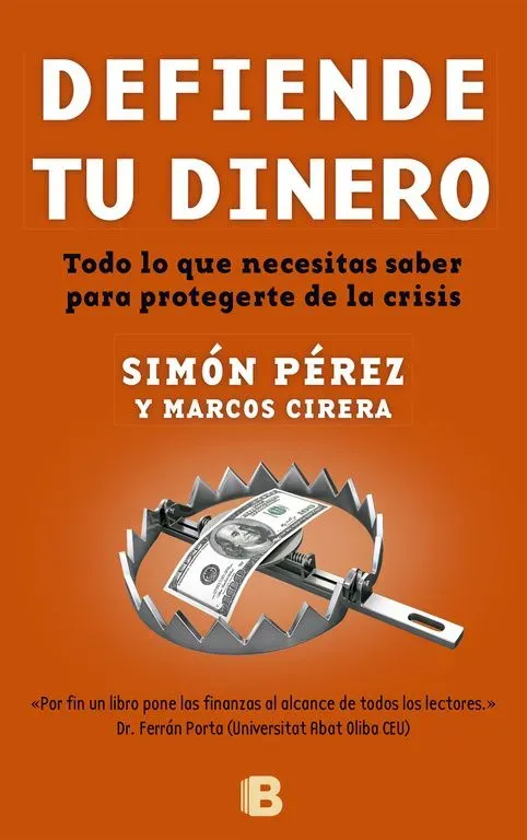 9788466651899_defiende-tu-dinero_front-1.webp Defiende tu dinero