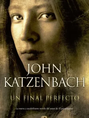 9788466652193_un-final-perfecto_front-1.webp Un final perfecto