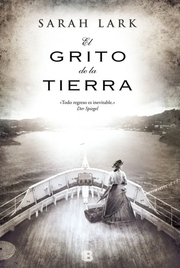 9788466652285_el-grito-de-la-tierra-trilogia-de-la-nube-blanca-3_front-10.webp El grito de la tierra (trilogía de la nube blanca 3)