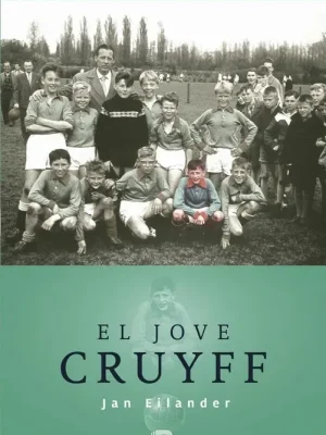 El jove cruyff