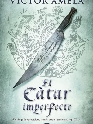 El càtar imperfecte