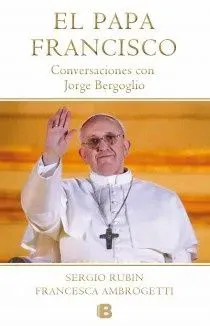El papa francisco