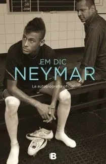 9788466654463_em-dic-neymar_front-1.webp Em dic neymar