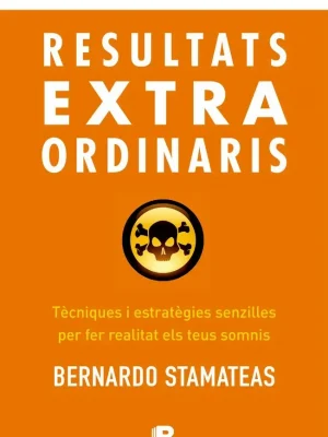 Resultats extraordinaris