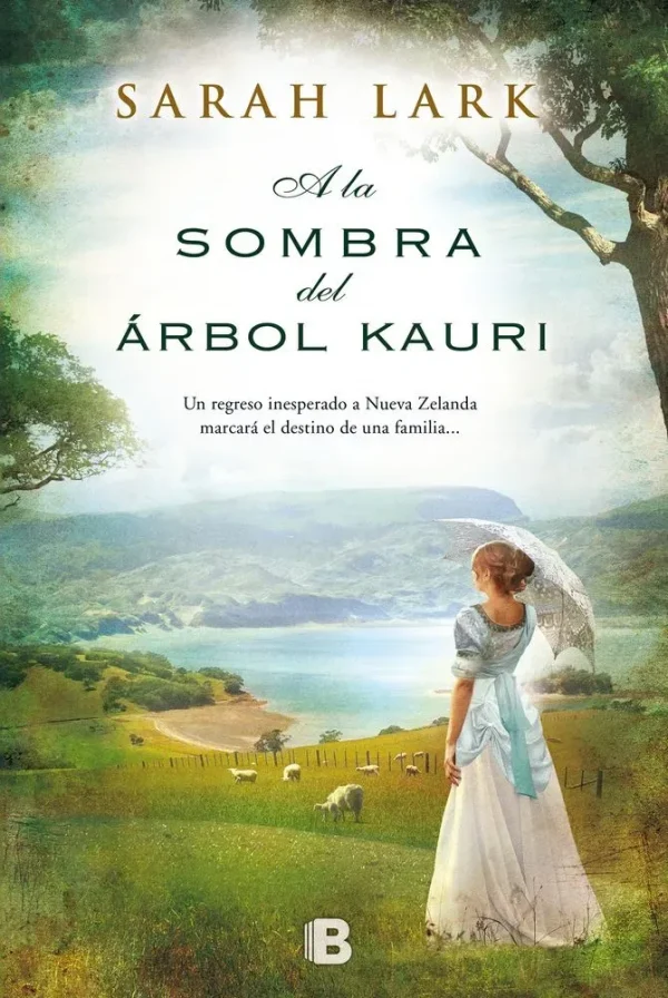9788466654937_a-la-sombra-del-arbol-kauri-trilogia-del-arbol-kauri-2_front-2.webp A la sombra del árbol kauri (trilogĂa del árbol kauri 2)