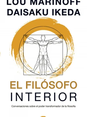 El filósofo interior
