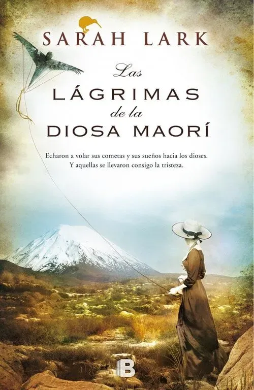 9788466656290_las-lagrimas-de-la-diosa-maori-trilogia-del-arbol-kauri-3_front-1.webp Las lágrimas de la diosa maorí (trilogía del árbol kauri 3)