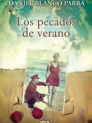 Los pecados de verano