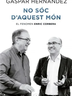 9788466656986_no-soc-daquest-mon_front-8.webp No sóc d'aquest món