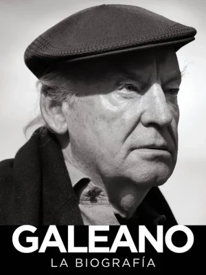 Galeano