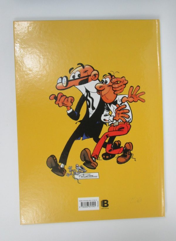 Mortadel-lo i filemó. eleccions!