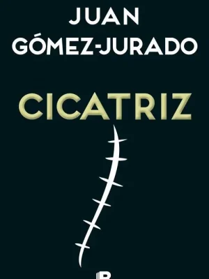 9788466657990_cicatriz_front-3.webp Cicatriz