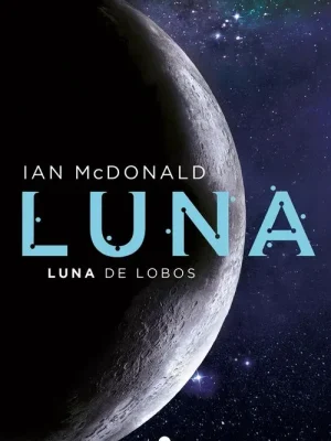 9788466660907_luna-de-lobos-trilogia-luna-2_front-1.webp Luna de lobos (trilogía luna 2)
