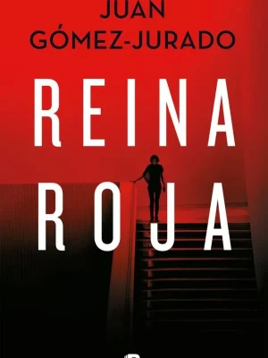 9788466664417_reina-roja_front-4.webp Reina roja