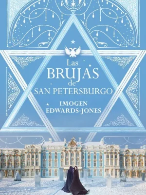 9788466665667_las-brujas-de-san-petersburgo_front-1.webp Las brujas de san petersburgo