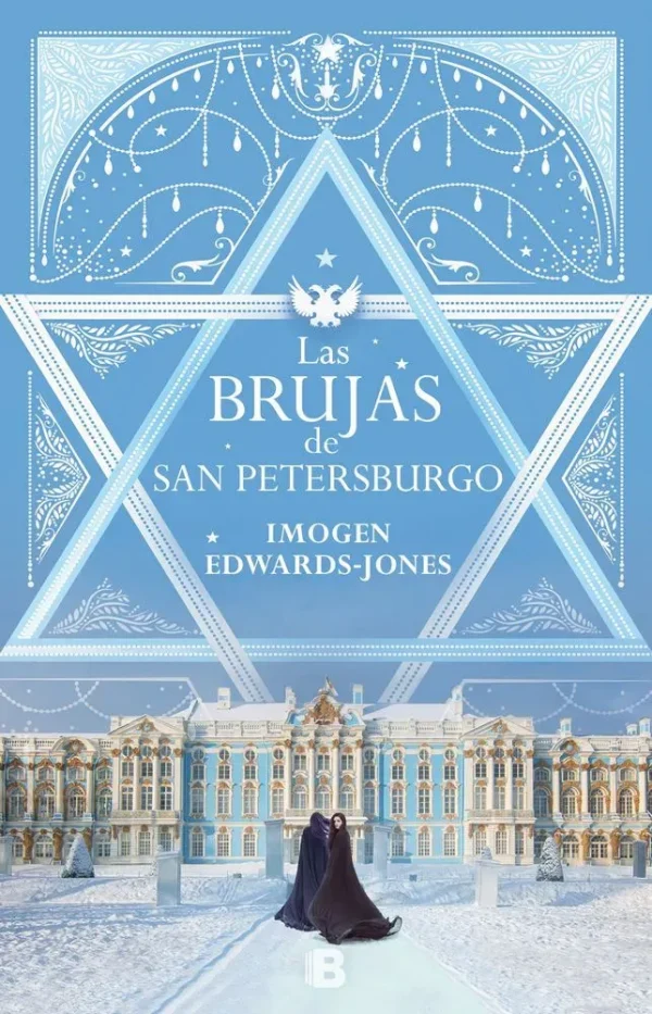 9788466665667_las-brujas-de-san-petersburgo_front-1.webp Las brujas de san petersburgo