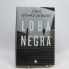 Loba negra (antonia scott #2)