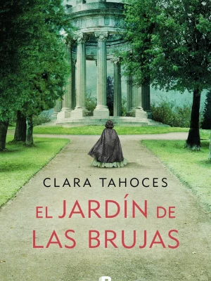 9788466668057_el-jardin-de-las-brujas_front-2.webp El jardín de las brujas