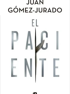 El paciente