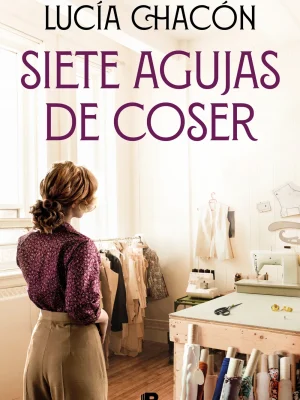 9788466672276_siete-agujas-de-coser-siete-agujas-de-coser-1_front-2.webp Siete agujas de coser (siete agujas de coser 1)