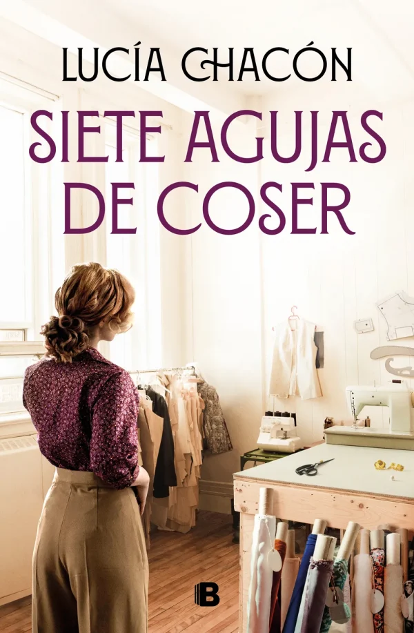 9788466672276_siete-agujas-de-coser-siete-agujas-de-coser-1_front-2.webp Siete agujas de coser (siete agujas de coser 1)