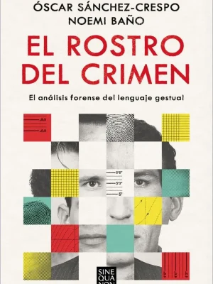 9788466673228_el-rostro-del-crimen_front-1.webp El rostro del crimen