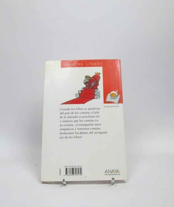 9788466706179_la-rebelion-de-los-conejos-magicos_back-4.jpg La rebelión de los conejos mágicos