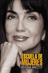 Escuela de mujeres (actualidad) (spanish edition)