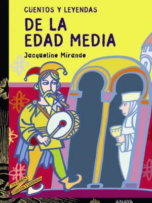 9788466713221_cuentos-y-leyendas-de-la-edad-media_front-2.webp Cuentos y leyendas de la edad media