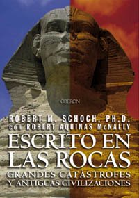 9788466714099_escrito-en-las-rocas-written-in-the-rocks-catastrofes-y-antiguas-civilizaciones-historia-spani_front-3.jpg Escrito en las rocas / written in the rocks: catastrofes y antiguas civilizaciones (historia) (spanish edition)