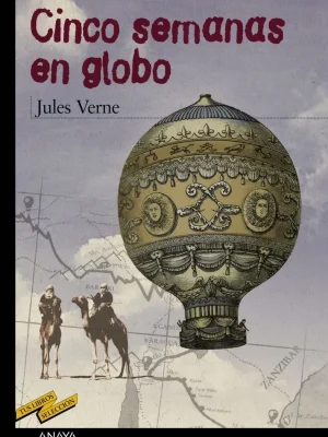 9788466715621_cinco-semanas-en-globo_front-6.webp Cinco semanas en globo