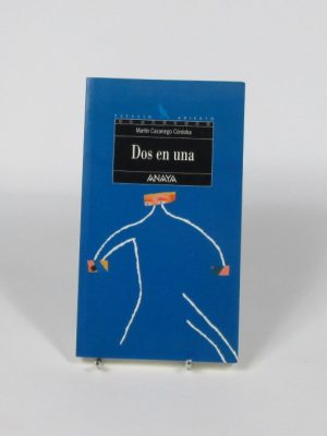 Dos en una