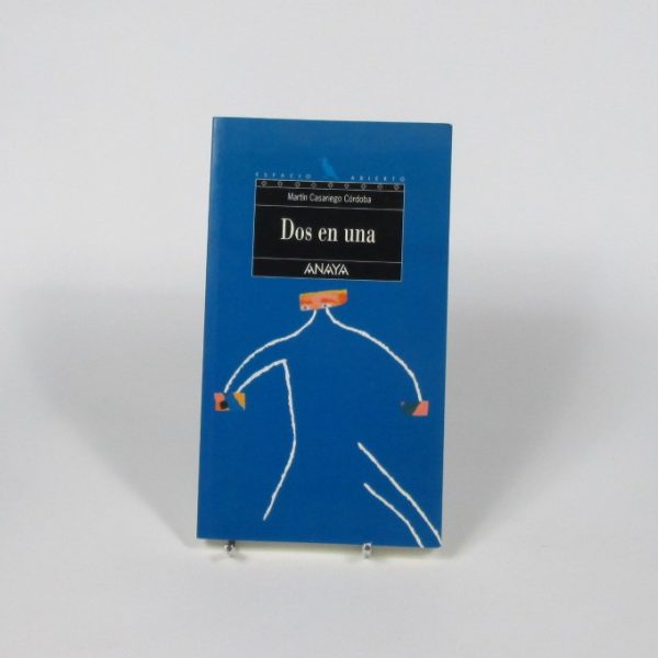 Dos en una
