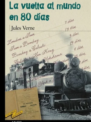 9788466716550_la-vuelta-al-mundo-en-80-dias_front-4.webp Gerónimo stilton: la vuelta al mundo en 80 días