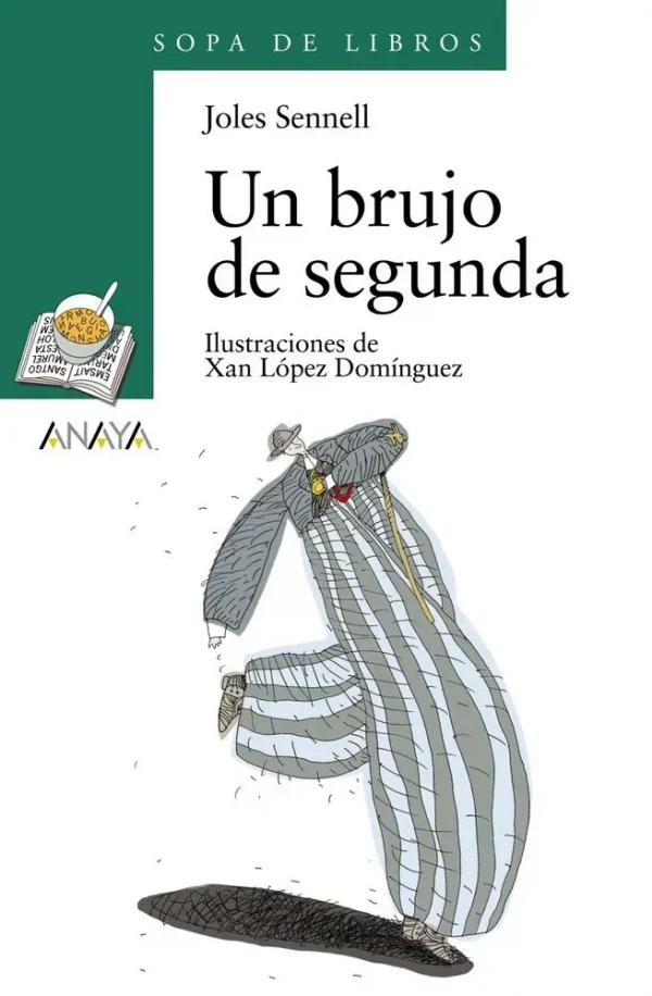 9788466725590_un-brujo-de-segunda_front-1.webp Un brujo de segunda
