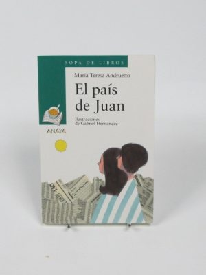 9788466726443_el-pais-de-juan_front-4.jpg El país de juan