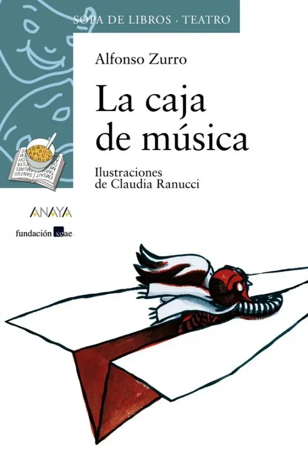 9788466726474_la-caja-de-musica_front-5.webp La caja de mĂșsica