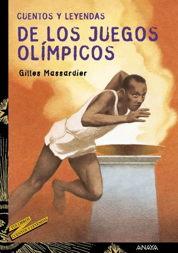 9788466727082_cuentos-y-leyendas-de-los-juegos-olimpicos_front-3.webp Cuentos y leyendas de los juegos olĂmpicos