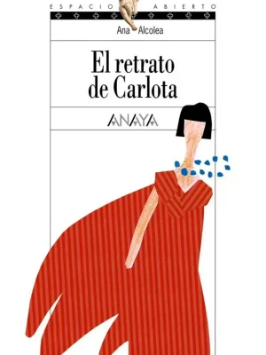 El retrato de carlota