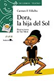 Dora,_la_hija_del_sol-dora,_the_daughter_of_the_sun